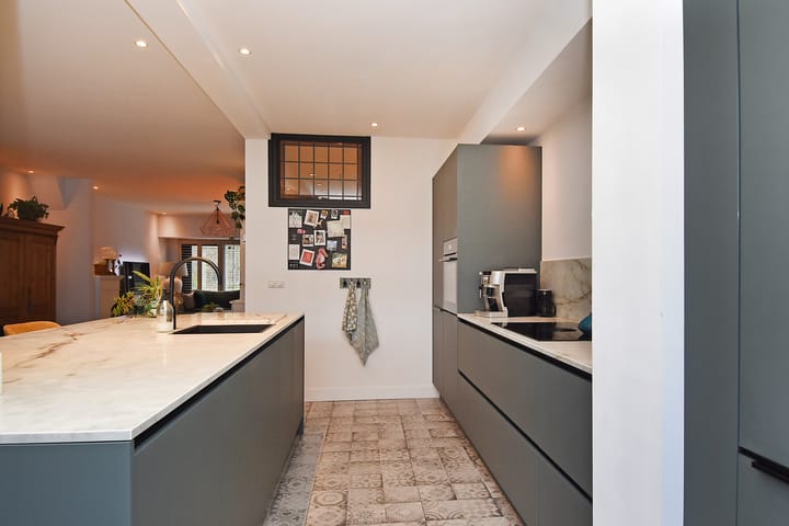 Foto 25 van Muurbloemweg 21