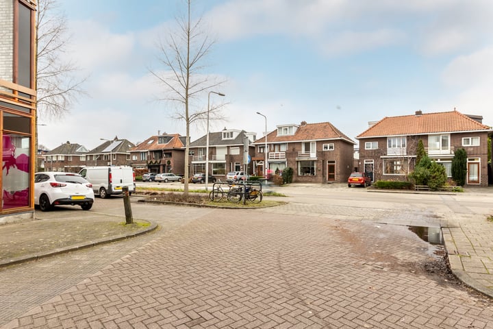 Bekijk foto 42 van Breevaarthoek 10