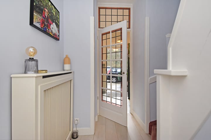 Foto 32 van Muurbloemweg 21