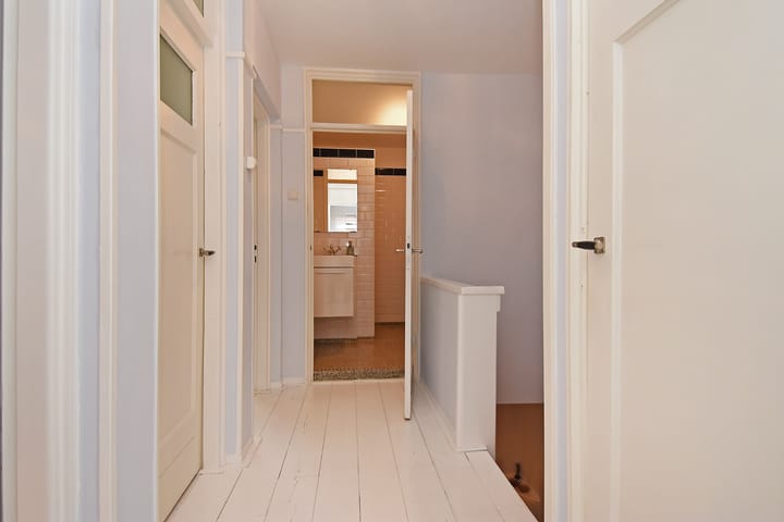 Foto 34 van Muurbloemweg 21