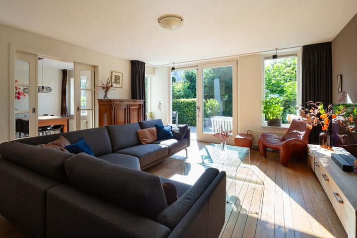 Foto 4 van Langvennen-Noord 125