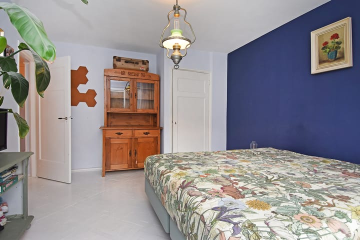 Foto 36 van Muurbloemweg 21