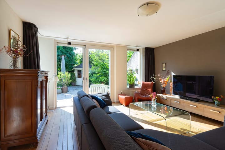 Foto 5 van Langvennen-Noord 125