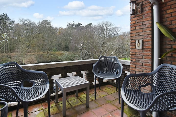 Foto 37 van Muurbloemweg 21