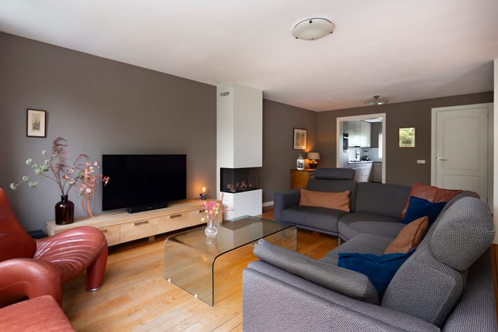 Foto 6 van Langvennen-Noord 125