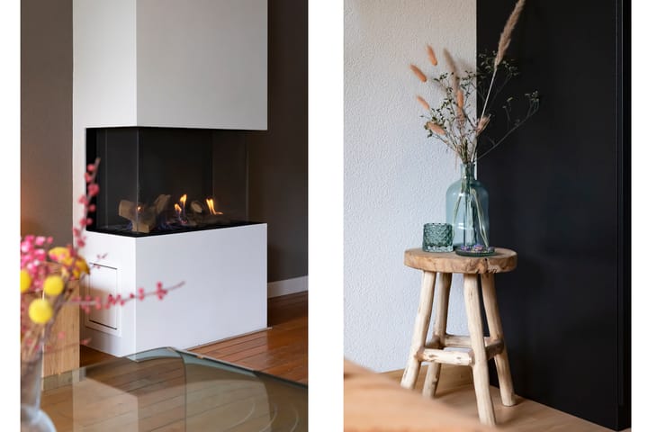 Foto 7 van Langvennen-Noord 125