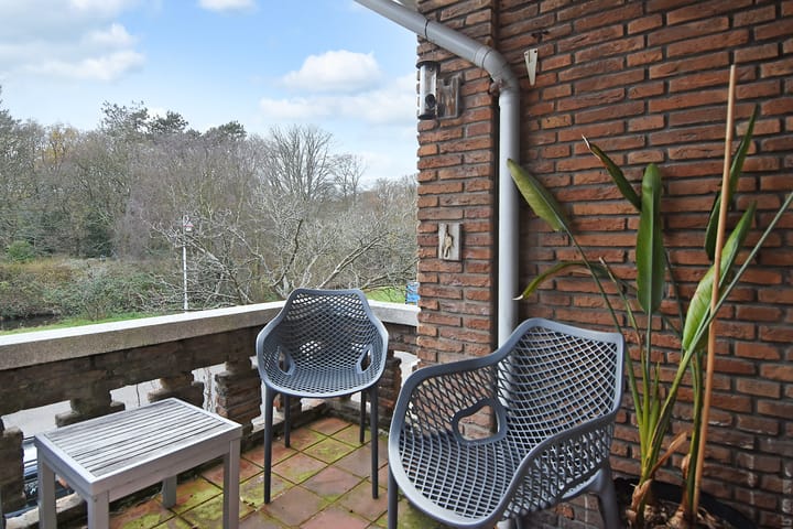 Foto 39 van Muurbloemweg 21