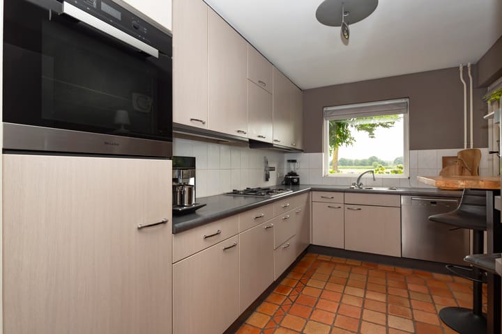 Foto 8 van Langvennen-Noord 125