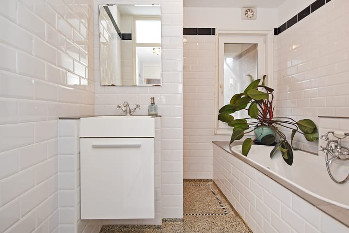 Foto 40 van Muurbloemweg 21