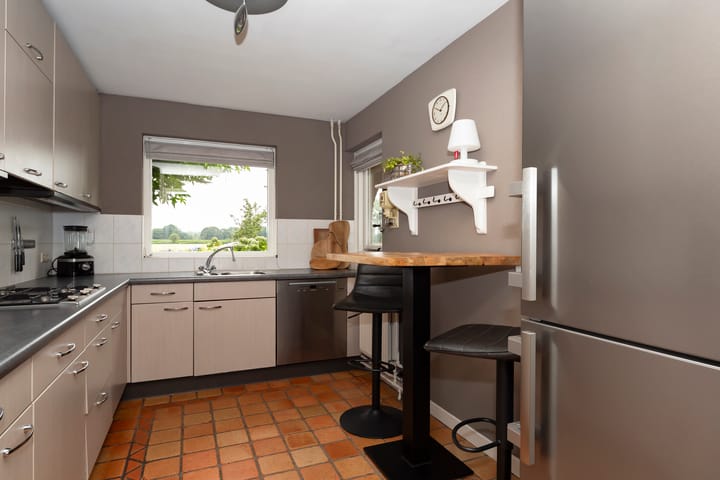 Foto 9 van Langvennen-Noord 125