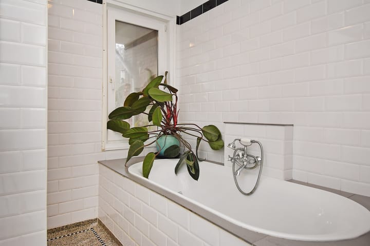 Foto 41 van Muurbloemweg 21