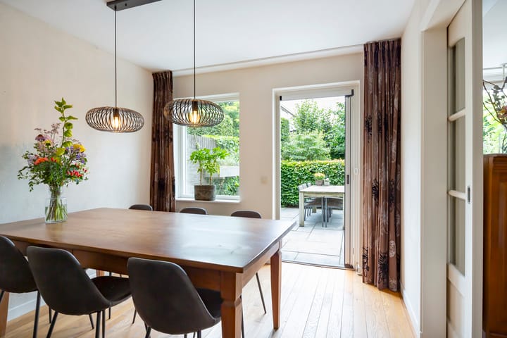 Foto 10 van Langvennen-Noord 125