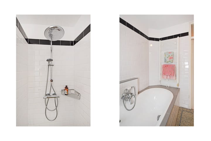 Foto 42 van Muurbloemweg 21