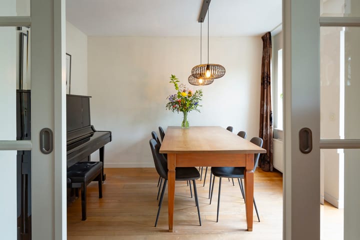 Foto 11 van Langvennen-Noord 125