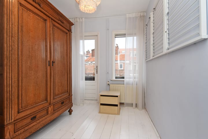 Foto 43 van Muurbloemweg 21