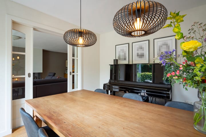 Foto 12 van Langvennen-Noord 125