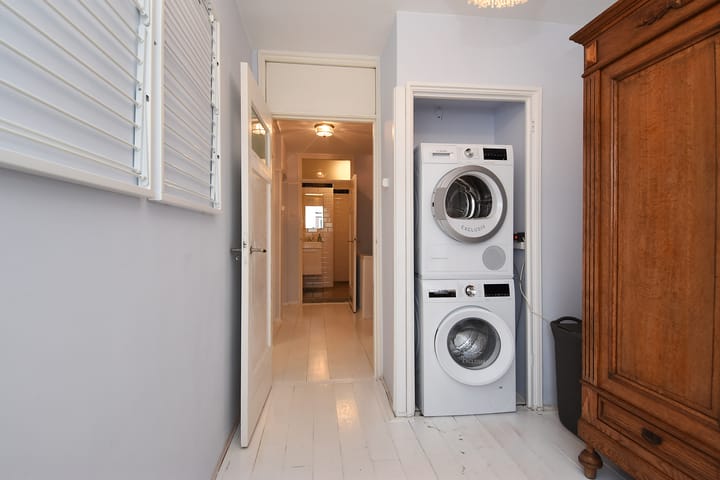 Foto 44 van Muurbloemweg 21