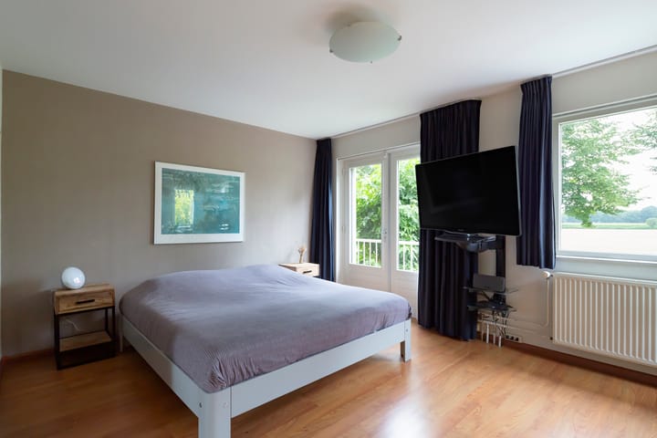 Foto 13 van Langvennen-Noord 125