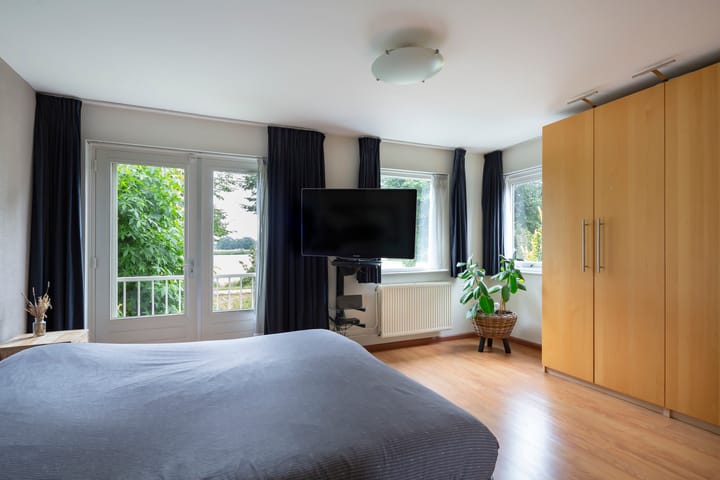 Foto 14 van Langvennen-Noord 125