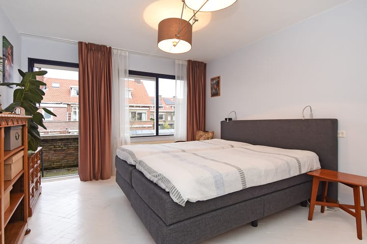 Foto 46 van Muurbloemweg 21