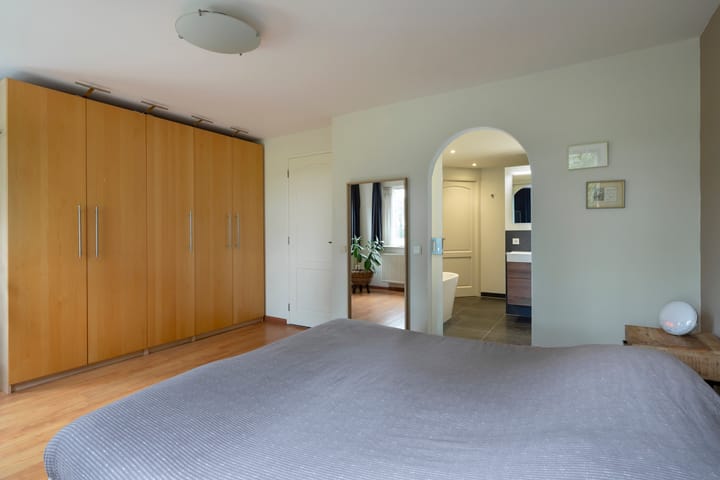 Foto 15 van Langvennen-Noord 125