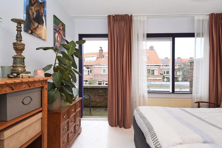 Foto 47 van Muurbloemweg 21