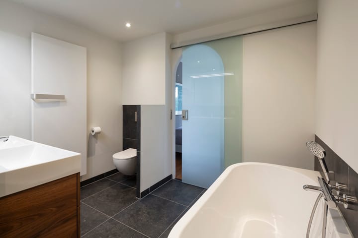 Foto 16 van Langvennen-Noord 125