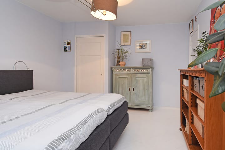 Foto 48 van Muurbloemweg 21