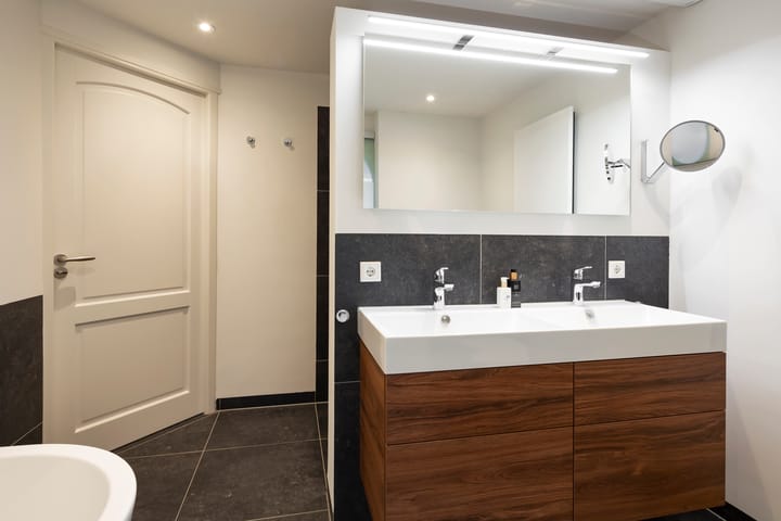 Foto 17 van Langvennen-Noord 125