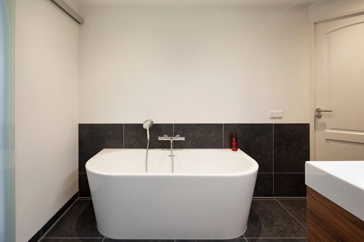 Foto 18 van Langvennen-Noord 125