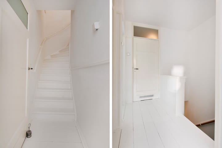 Foto 50 van Muurbloemweg 21