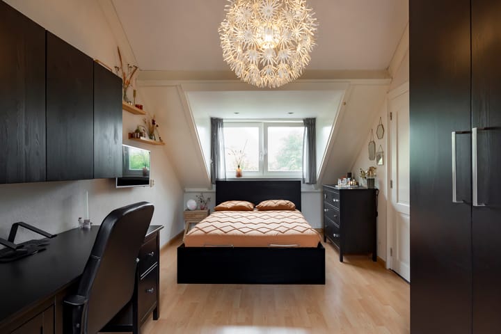 Foto 19 van Langvennen-Noord 125