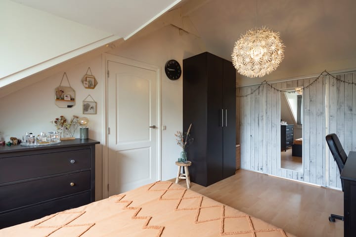 Foto 20 van Langvennen-Noord 125