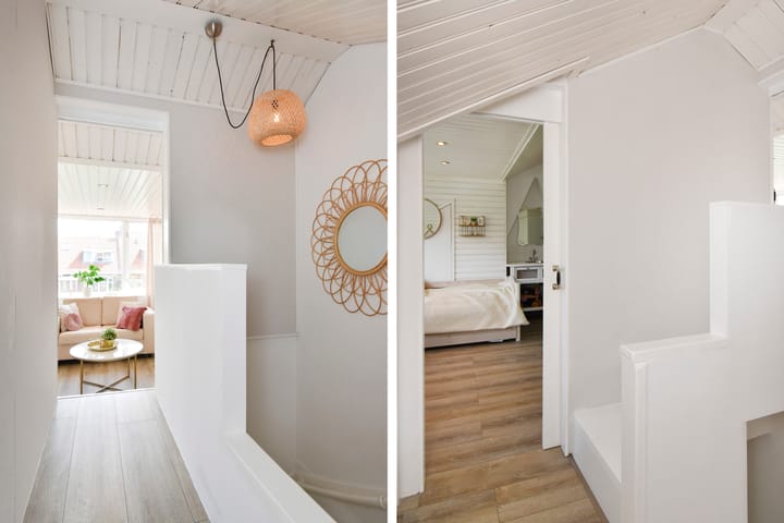 Foto 52 van Muurbloemweg 21