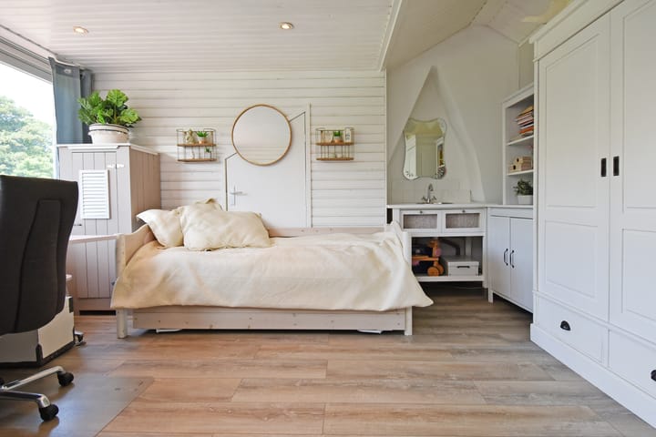 Foto 53 van Muurbloemweg 21