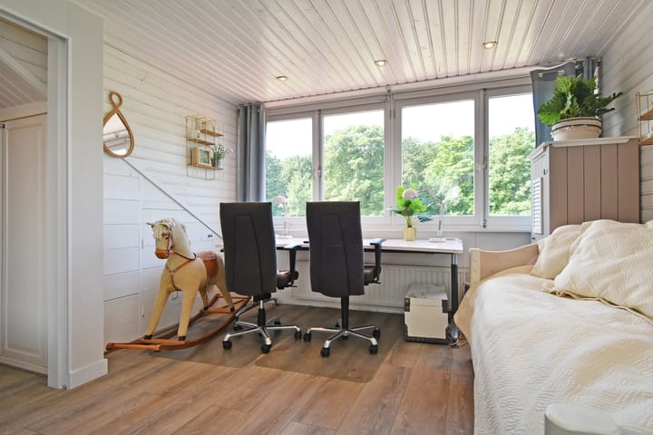 Foto 54 van Muurbloemweg 21