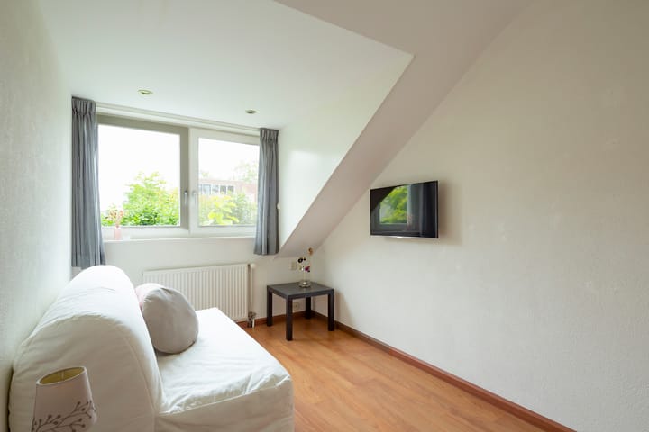 Foto 22 van Langvennen-Noord 125