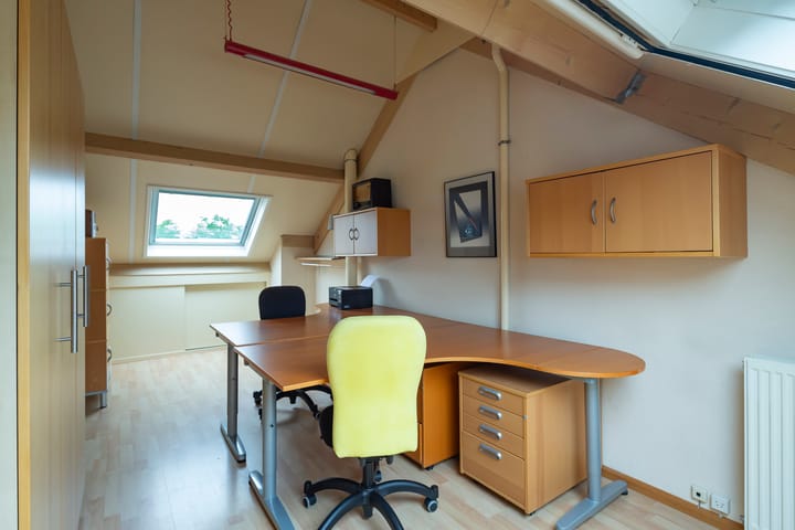 Foto 23 van Langvennen-Noord 125