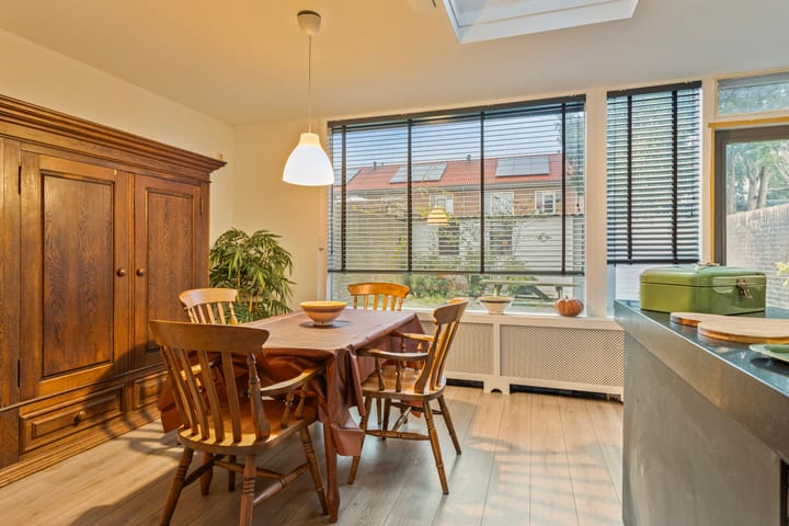 Foto 9 van Marsstraat 11