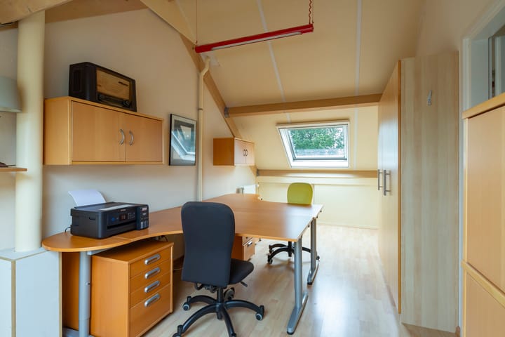 Foto 24 van Langvennen-Noord 125