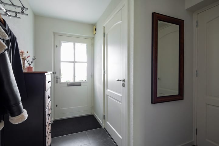 Foto 25 van Langvennen-Noord 125