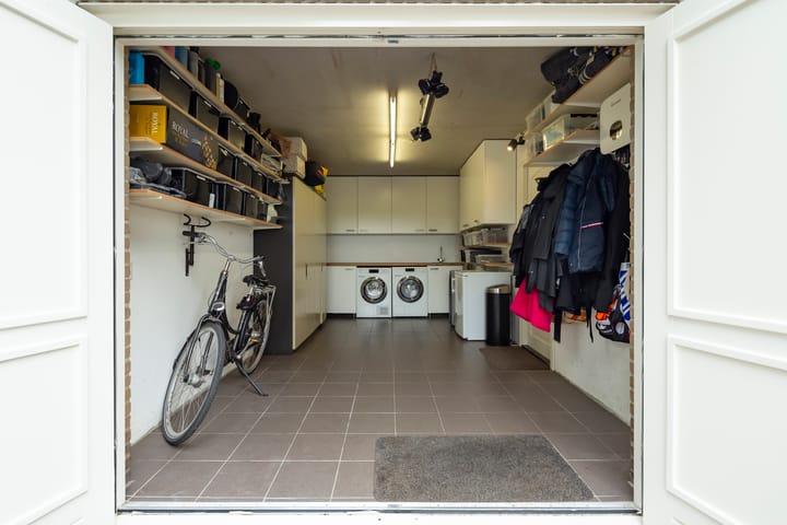 Foto 26 van Langvennen-Noord 125