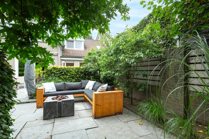 Foto 27 van Langvennen-Noord 125