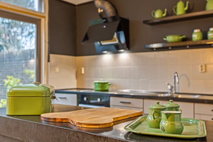 Foto 12 van Marsstraat 11