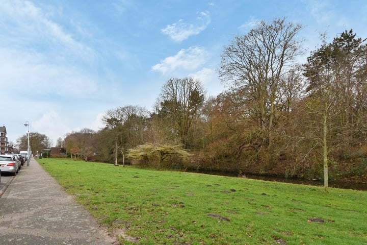 Bekijk foto 60 van Muurbloemweg 21