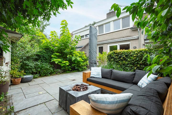 Foto 29 van Langvennen-Noord 125