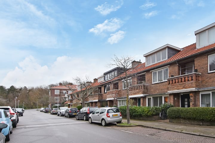 Foto 61 van Muurbloemweg 21