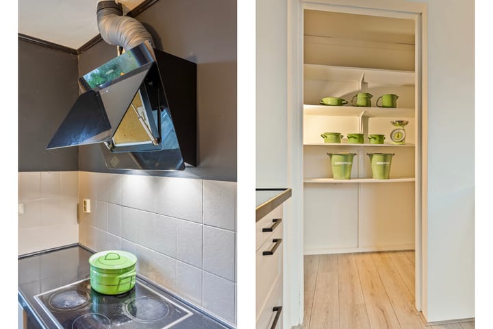 Foto 14 van Marsstraat 11