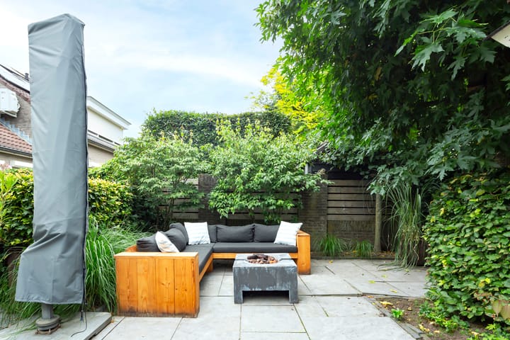 Foto 30 van Langvennen-Noord 125