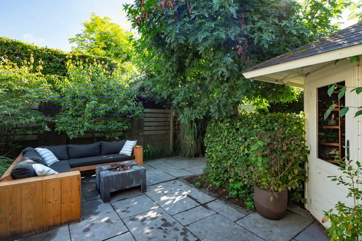 Foto 31 van Langvennen-Noord 125